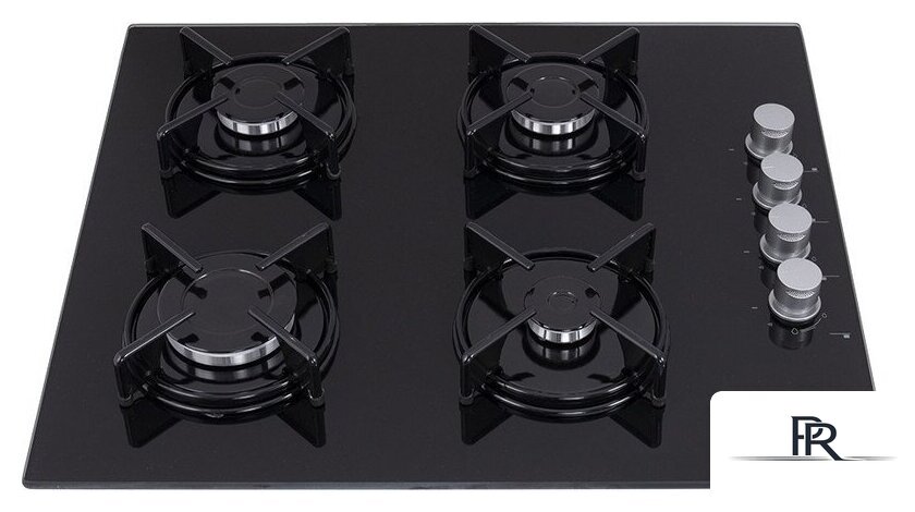 Варочная панель Simfer H60K40S000 - Изображение №12 — Интернет-магазин ПроЗаказ