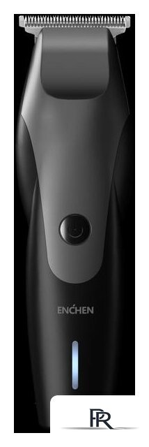 Триммер для бороды и усов Enchen Humming Bird EC-2001 - Изображение №2 — Интернет-магазин ПроЗаказ