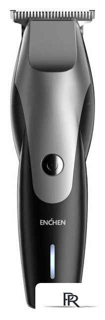 Триммер для бороды и усов Enchen Humming Bird EC-2001 - Изображение №1 — Интернет-магазин ПроЗаказ