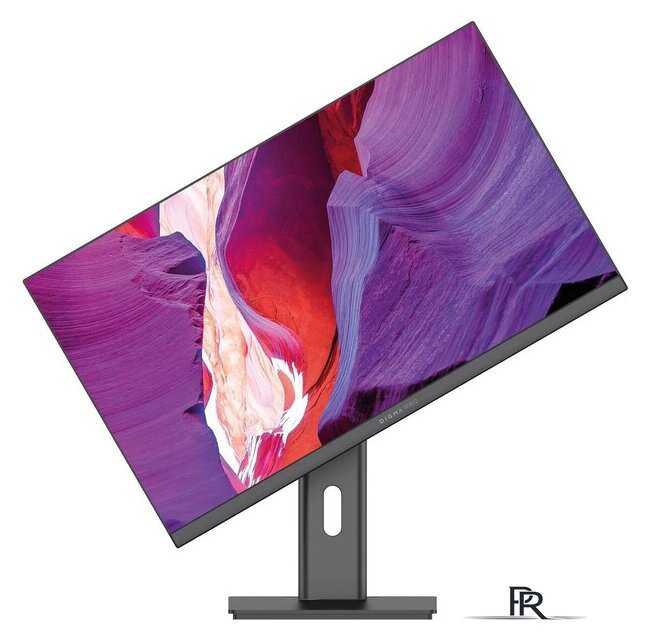 Моноблок Digma Pro AiO Unity DM27P5-ADXW02 - Изображение №16 — Интернет-магазин ПроЗаказ