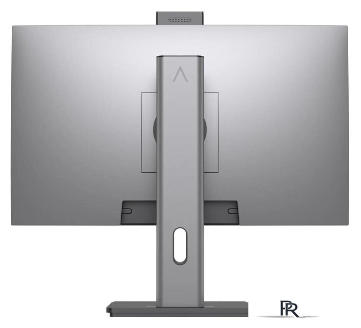 Моноблок Digma Pro AiO Unity DM27P5-ADXW02 - Изображение №17 — Интернет-магазин ПроЗаказ