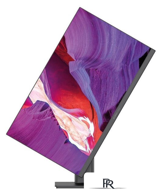 Моноблок Digma Pro AiO Unity DM27P5-ADXW02 - Изображение №15 — Интернет-магазин ПроЗаказ