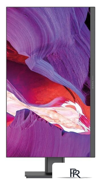 Моноблок Digma Pro AiO Unity DM27P5-ADXW02 - Изображение №14 — Интернет-магазин ПроЗаказ