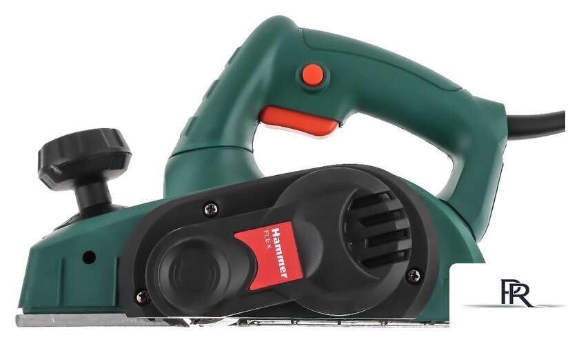 Рубанок Hammer RNK720A - Изображение №2 — Интернет-магазин ПроЗаказ