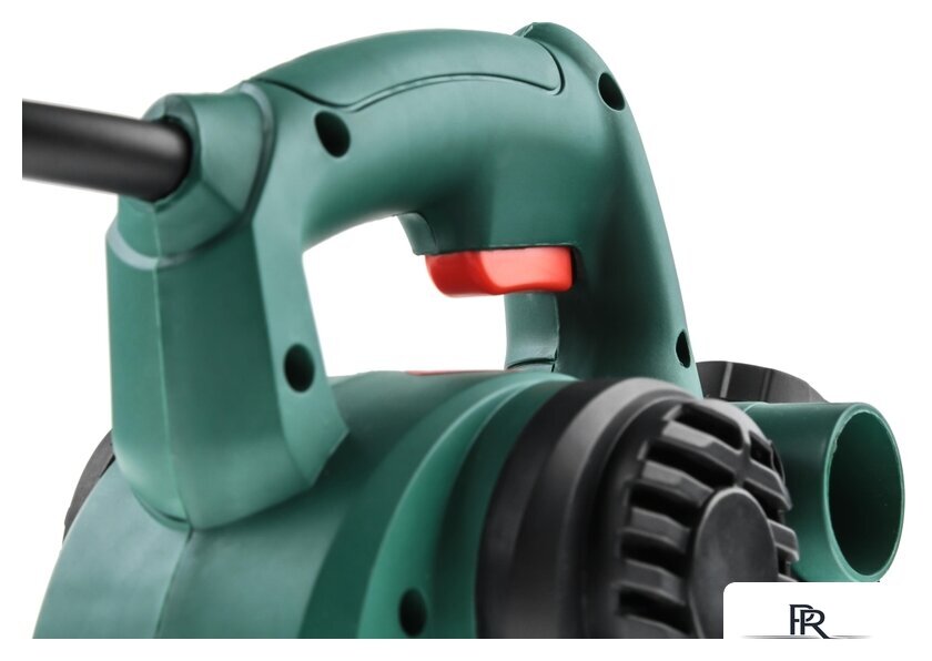 Рубанок Hammer RNK720A - Изображение №7 — Интернет-магазин ПроЗаказ