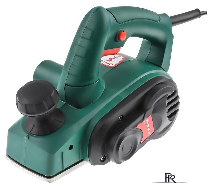 Рубанок Hammer RNK720A - Изображение №1 — Интернет-магазин ПроЗаказ