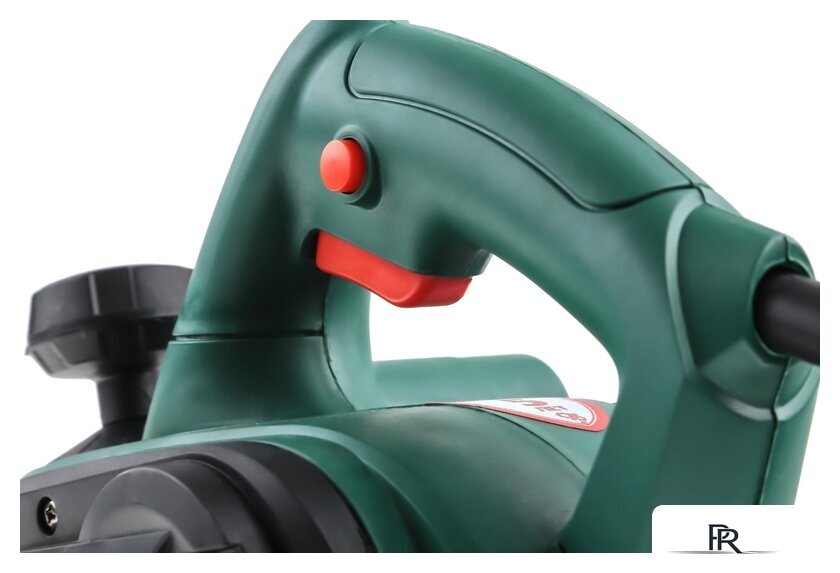 Рубанок Hammer RNK720A - Изображение №9 — Интернет-магазин ПроЗаказ