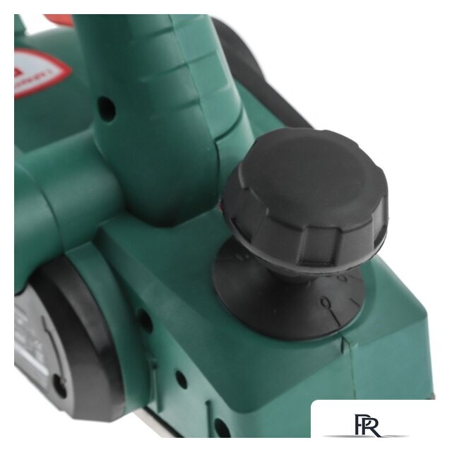 Рубанок Hammer RNK720A - Изображение №6 — Интернет-магазин ПроЗаказ