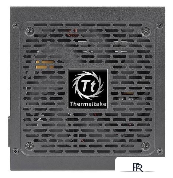 Блок питания Thermaltake Smart BX1 650W PS-SPD-0650NNSABE-1 - Изображение №4 — Интернет-магазин ПроЗаказ