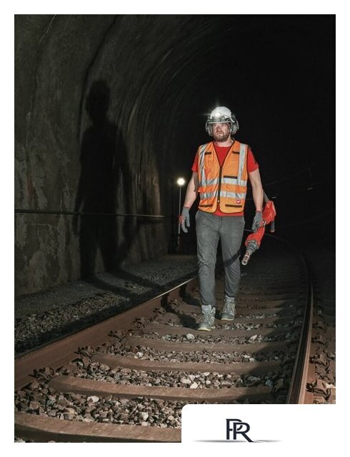 Гайковерт Milwaukee M18 FUEL M18FHIWF1R-122C 4933493141 (с 2-мя АКБ, кейс) - Изображение №21 — Интернет-магазин ПроЗаказ