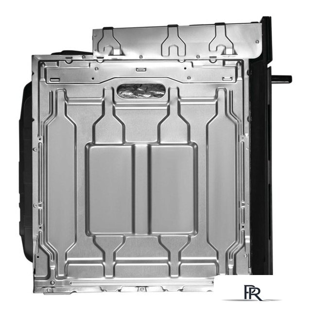Электрический духовой шкаф Korting OKB 8972 EN ST - Изображение №10 — Интернет-магазин ПроЗаказ