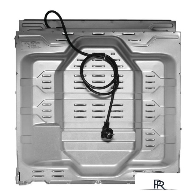 Электрический духовой шкаф Korting OKB 8972 EN ST - Изображение №9 — Интернет-магазин ПроЗаказ