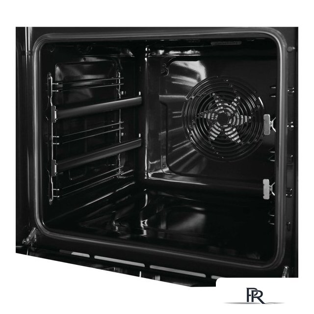 Электрический духовой шкаф Korting OKB 8972 EN ST - Изображение №7 — Интернет-магазин ПроЗаказ