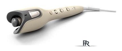 Стайлер для завивки Philips BHB887/00 - Изображение №1 — Интернет-магазин ПроЗаказ