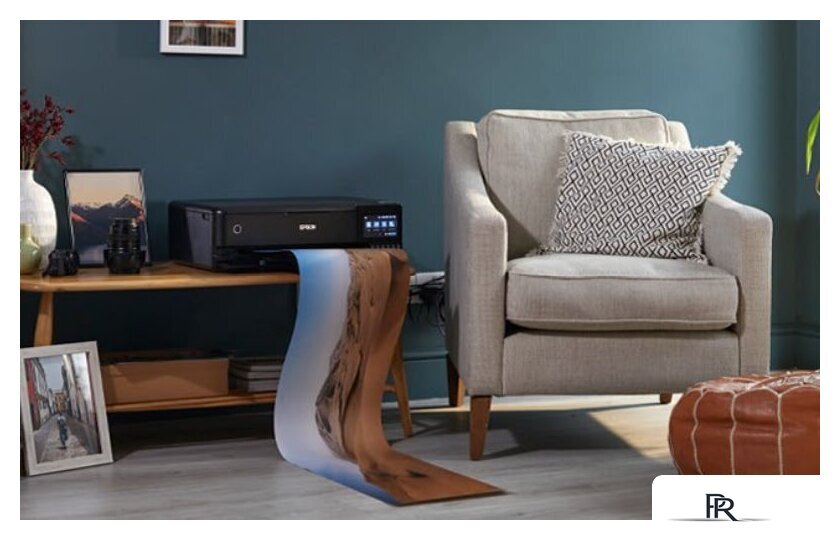 МФУ Epson L8180 - Изображение №7 — Интернет-магазин ПроЗаказ