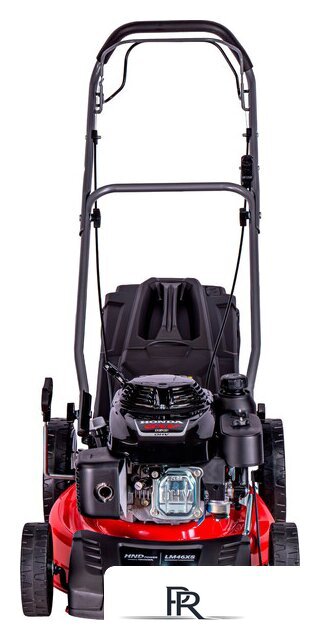 Газонокосилка HND LM46XS - Изображение №6 — Интернет-магазин ПроЗаказ