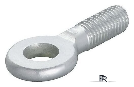 Набор болтов Fischer AG M10x25 79697 (100 шт) - Изображение №1 — Интернет-магазин ПроЗаказ