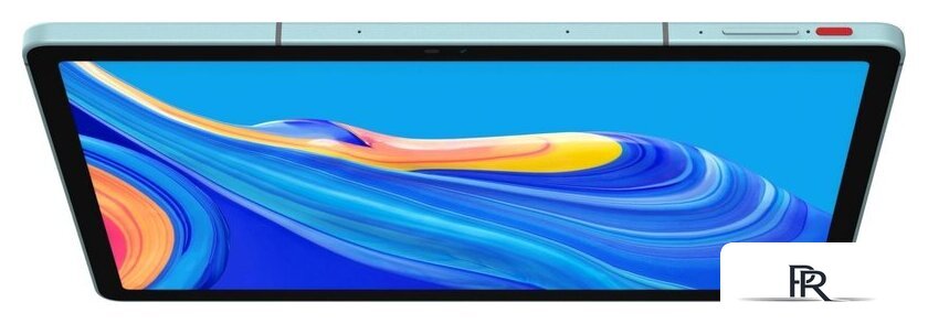 Планшет Digma Pro Edge 4G 6GB/128GB (мятный) - Изображение №17 — Интернет-магазин ПроЗаказ