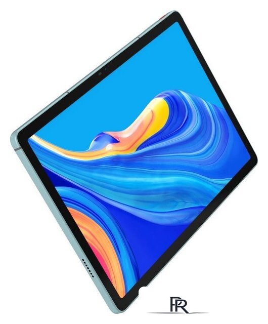 Планшет Digma Pro Edge 4G 6GB/128GB (мятный) - Изображение №21 — Интернет-магазин ПроЗаказ