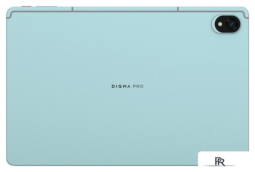 Планшет Digma Pro Edge 4G 6GB/128GB (мятный) - Изображение №12 — Интернет-магазин ПроЗаказ