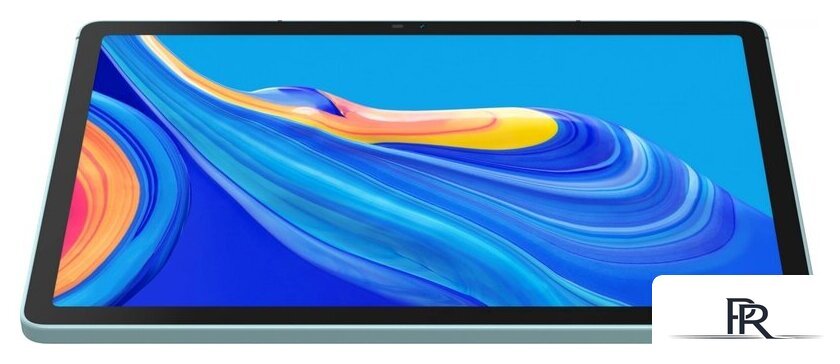 Планшет Digma Pro Edge 4G 6GB/128GB (мятный) - Изображение №19 — Интернет-магазин ПроЗаказ