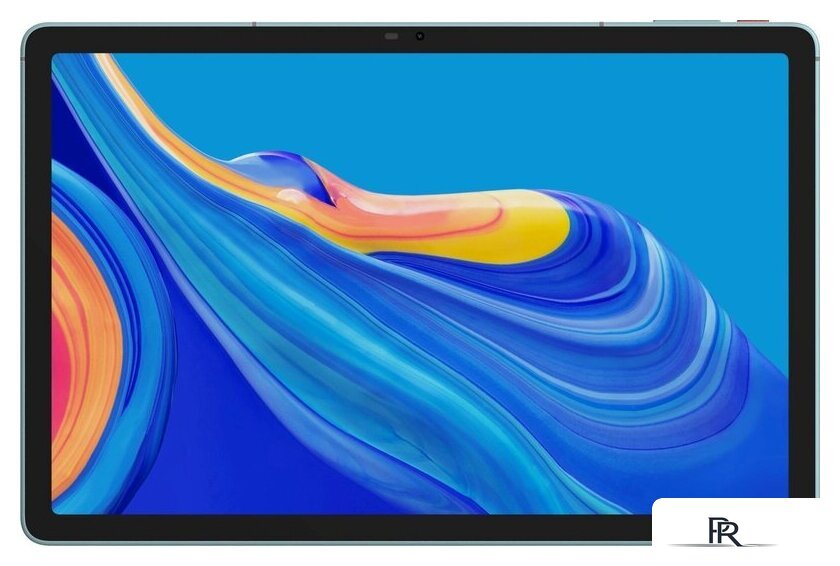 Планшет Digma Pro Edge 4G 6GB/128GB (мятный) - Изображение №11 — Интернет-магазин ПроЗаказ