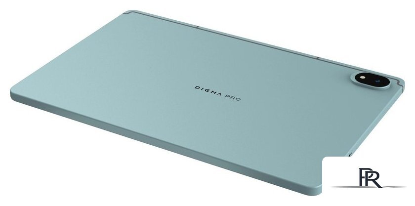 Планшет Digma Pro Edge 4G 6GB/128GB (мятный) - Изображение №20 — Интернет-магазин ПроЗаказ