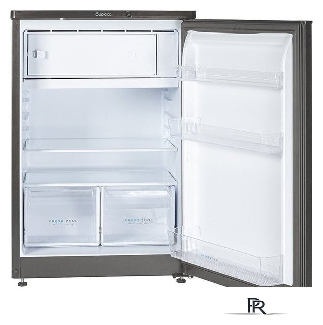 Мини-холодильник Бирюса W508 - Изображение №3 — Интернет-магазин ПроЗаказ