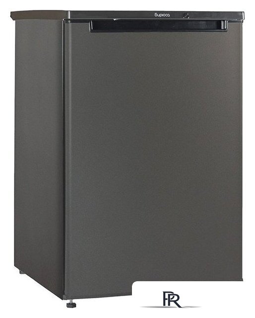 Мини-холодильник Бирюса W508 - Изображение №2 — Интернет-магазин ПроЗаказ