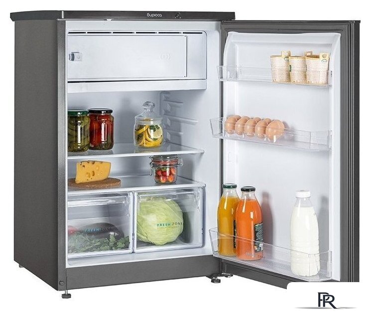 Мини-холодильник Бирюса W508 - Изображение №4 — Интернет-магазин ПроЗаказ