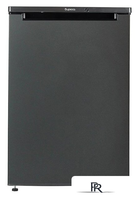 Мини-холодильник Бирюса W508 - Изображение №1 — Интернет-магазин ПроЗаказ