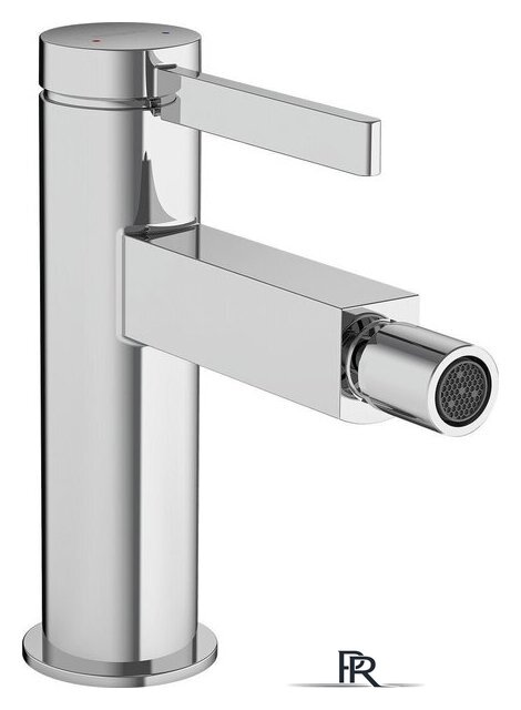Смеситель Hansgrohe Finoris 76200000 - Изображение №1 — Интернет-магазин ПроЗаказ