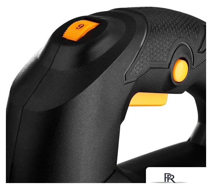 Электролобзик Deko DKJS850 063-4187 - Изображение №3 — Интернет-магазин ПроЗаказ