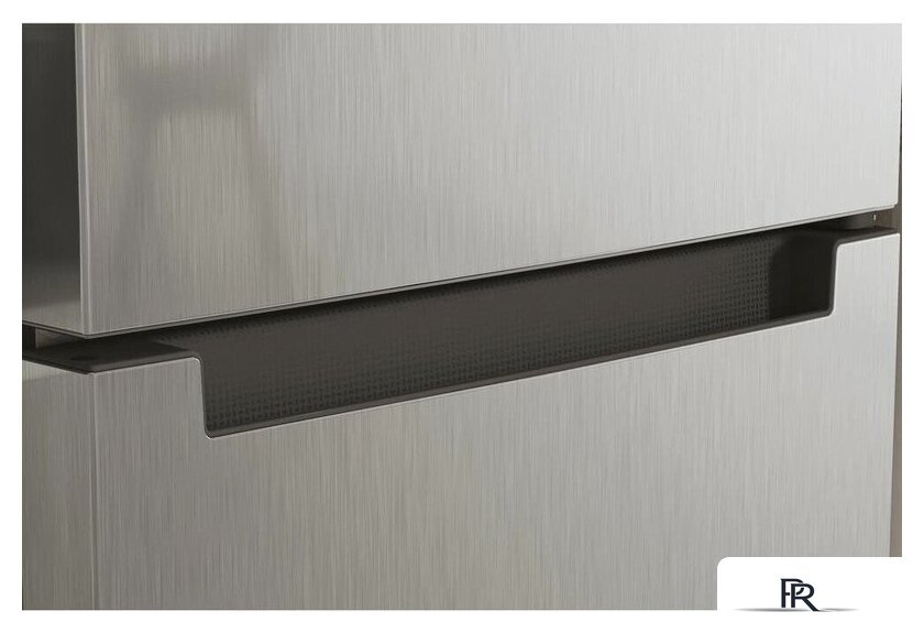 Холодильник Indesit ITS 5180 G - Изображение №5 — Интернет-магазин ПроЗаказ