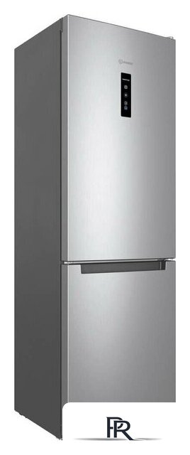 Холодильник Indesit ITS 5180 G - Изображение №2 — Интернет-магазин ПроЗаказ