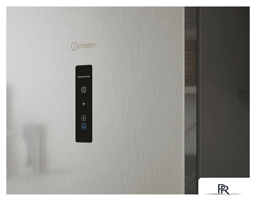 Холодильник Indesit ITS 5180 G - Изображение №6 — Интернет-магазин ПроЗаказ