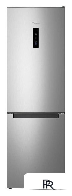 Холодильник Indesit ITS 5180 G - Изображение №1 — Интернет-магазин ПроЗаказ