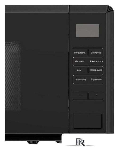 Микроволновая печь Yoshiro YMW-S20L5 - Изображение №4 — Интернет-магазин ПроЗаказ