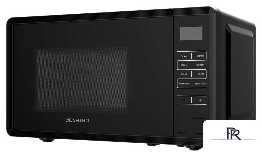 Микроволновая печь Yoshiro YMW-S20L5 - Изображение №2 — Интернет-магазин ПроЗаказ