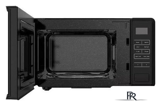 Микроволновая печь Yoshiro YMW-S20L5 - Изображение №3 — Интернет-магазин ПроЗаказ