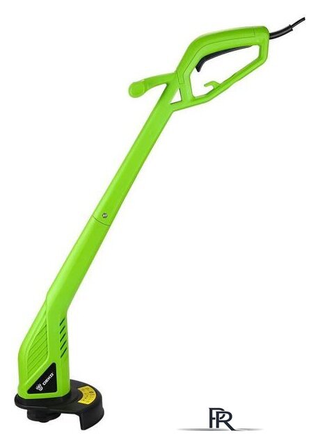 Триммер Deko DKTR400 - Изображение №2 — Интернет-магазин ПроЗаказ