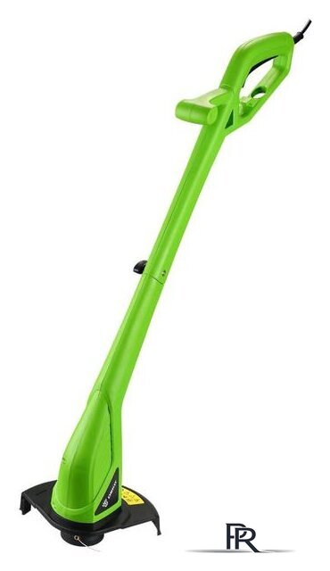 Триммер Deko DKTR400 - Изображение №1 — Интернет-магазин ПроЗаказ