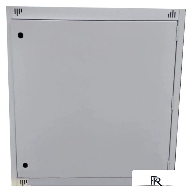 Офисный сейф Завод металлоизделий Metos PN-30 - Изображение №1 — Интернет-магазин ПроЗаказ