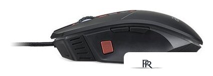 Игровая мышь Acer Nitro NMW120 - Изображение №3 — Интернет-магазин ПроЗаказ