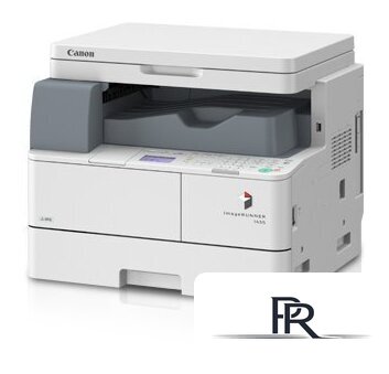 МФУ Canon imageRUNNER 1435 - Изображение №2 — Интернет-магазин ПроЗаказ