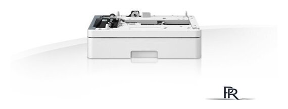 МФУ Canon imageRUNNER 1435 - Изображение №4 — Интернет-магазин ПроЗаказ