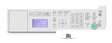 МФУ Canon imageRUNNER 1435 - Изображение №5 — Интернет-магазин ПроЗаказ