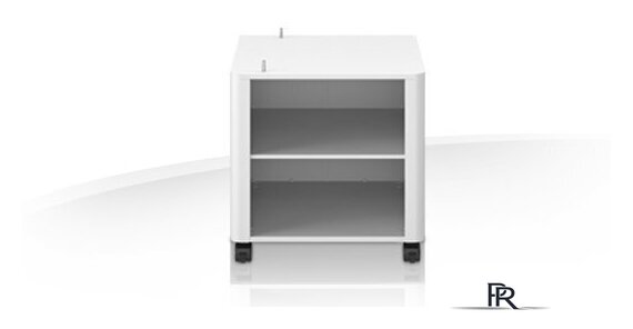 МФУ Canon imageRUNNER 1435 - Изображение №3 — Интернет-магазин ПроЗаказ