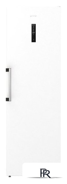 Морозильник Gorenje FN619EAW6 - Изображение №1 — Интернет-магазин ПроЗаказ