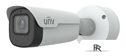 IP-камера Uniview IPC2A24SE-ADZK-I0 - Изображение №1 — Интернет-магазин ПроЗаказ